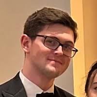 10+ "Max Manley" profiles