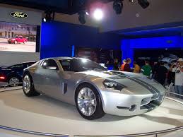 Check spelling or type a new query. Montreal International Auto Show Wikipedia