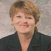 Melton Family Obituaries