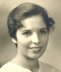 Janice Schott Obituary