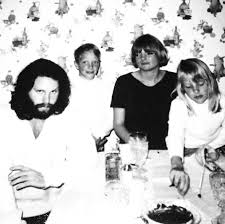 Legacy of Historic Thought