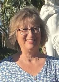 Obituary for Marian Angela Cooper