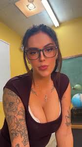 Itskendallbabyy OnlyFans teen porn video | Clip 956214