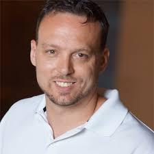 Request an appointment at Embrace Orthodontics in Cibolo TX