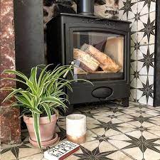 Pin On Lushous Tile
