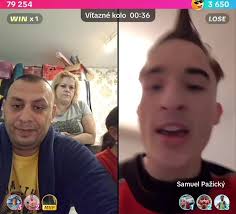 Duel medzi Lovcom a Profiboyom: Napätie a vyhrážky