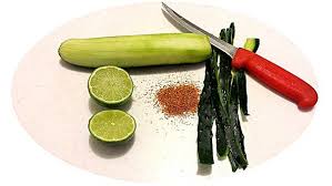 Regime Vegetarien Pour Insuffisance Renale Regime Vegetarien Et Colon Irritable Le Regime Vegetarien Est I Regime 3 Jours Regime Vegetarien Fruits Et Legumes