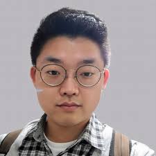 2024 Master's Cohort