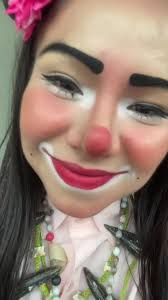 #paratiiiiiiiiiiiiiiiiiiiiiiiiiiiiiii