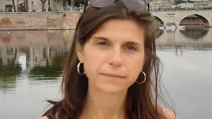 Molinari (PoliMi): "Studiamo la resilienza della comunità Senigalliese per  difenderci da futuri eventi alluvionali"