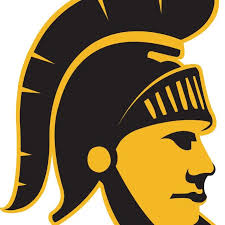 College Softball Preview: Fayetteville Tech