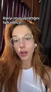 Selin Beni Sen Değiştirdin