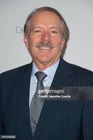 92 Jeffrey Kaplan Stock Photos, High-Res Pictures, and Images