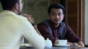 #tiadaarahjodohkita tonton episod penuh di : Fakta Yang Korang Tak Tahu Tentang Drama Tiada Arah Jodoh Kita Sensasi Selebriti
