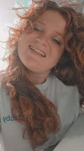 Gently used hairdryer with diffuser for sale in West Knox