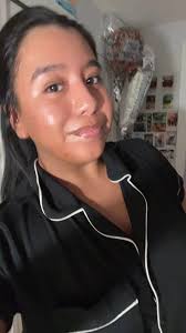 Grace Arellano: Un Viaje a la Creatividad