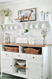 Farmhouse Kitchen Ideas Pictures Of Country Farmhouse Kitchens On A Budget New For 2020 Farmhouse Kitchen Decor Kitchen Remodel Small Farm Style Kitchen