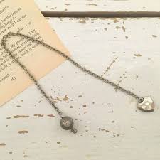 Your Place To Buy And Sell All Things Handmade Book Lovers Gifts Bookmarks For Books Valentine Gifts