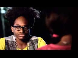 The original cast (except rob schneider) return from the original film. Grown Ups 2 Dinosaur Youtube