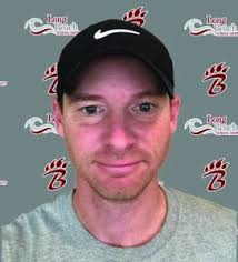 Long Beach Boys Basketball Coach Resigns