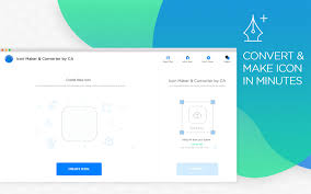All these ios icons are completely free, provided in black and white variations to mix and match. Icon Maker Design App Icons App For Iphone Free Download Icon Maker Design App Icons For Iphone At Apppure