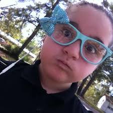 Morgan Groves (@morgan_groves)