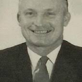 Robert Brumm Obituary