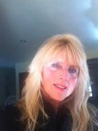 Elizabeth Griffin Obituary (2014)