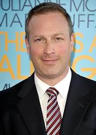 David Koplan: Movies, TV, and Bio