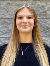 KY Real Estate Agents