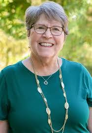 Elaine Rector's Instagram, Twitter & Facebook