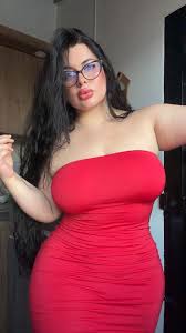 Angela Muñoz Bustos nude photo 2