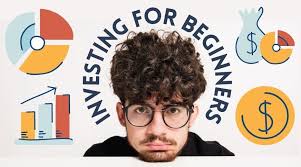 How to Start Investing (even with little money)