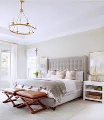 Launceton Ring Chandelier Bedroom Interior Remodel Bedroom Home Decor Bedroom