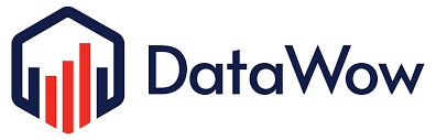Home - DataWow