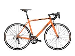 Maybe you would like to learn more about one of these? Ktm Strada 1000 20 Rennrad 2019
