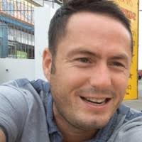 100+ "Nicholas Griffiths" profiles