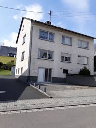 Welcome to the hausen google satellite map! 2 Zimmer Wohnung Zu Vermieten Brunnenstrasse 10 56727 Mayen Hausen Mayen Mapio Net