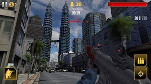 Download mp3 gratis ▶ revolusi download lagu revolusi dan streaming kumpulan lagu revolusi mp3 terbaru gratis dan mudah dinikmati and full album. Jrevolusi For Android Apk Download
