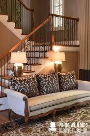 Paige Williams Interior Design Nashville Tn Interior Design Design Interior