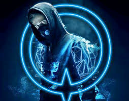 Alan Walker Projects Photos Videos Logos Illustrations And Branding On Behance 0 results for alan walker logo t shirt. alan walker projects photos videos