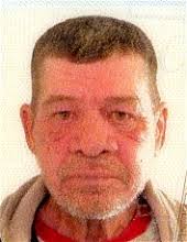 Obituary information for Edwin "Eddie" Glenn Edwards