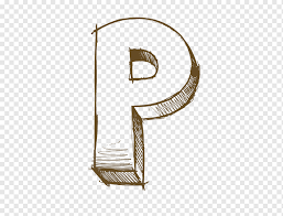 Don't worry — we'll provide a quick intro, so that you can gain an understanding of how s&p 500 funds work and. P Handwritten Text P Letter A Hand Painted Letters P Watercolor Painting Angle Png Graphics Png Pngwing