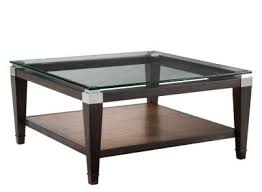 28+ active raymour & flanigan coupons, promo codes & deals for aug. Dunhill Square Glass Coffee Table Raymour Flanigan