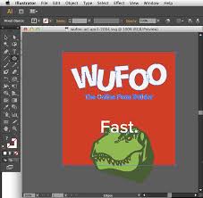 Animating Svg With Css Svg Web Development Design Css