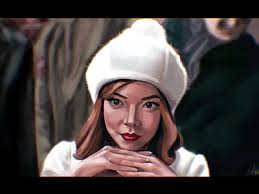 Browse thousands of Anyataylorjoy images for design inspiration