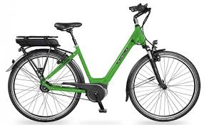 Zweirad Optenplatz 41379 Bruggen Fahrrad Fahrrader Bikes Fahrradangebote Cycle Fahrradhandler Fahrradkauf Angebote Mtb Rennrad E Bike