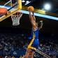 CSU Bakersfield Roadrunners at UC Davis Aggies event image