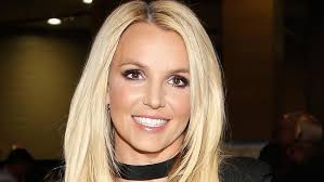 Cheating ex David Lucado blocked from contacting Britney Spears