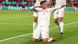 Uefa euro 2020 (2021) fantasy: 1wr6wce3eosblm